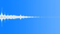 Alien forestSound Effect