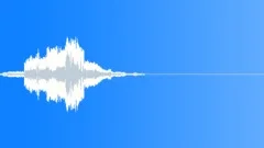 Alien FrequencySound Effect