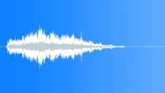 Alien - getawaySound Effect