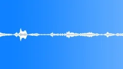 Alien ghostly chanting Horror sci fi ambience Sound Effect
