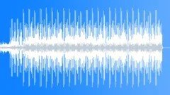 Alien Groove Stock Music