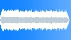 Alien high drone wierd unearthlySound Effect