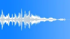 Alien hive Sound Effect