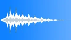 Alien Horror Atmospheric 04Sound Effect