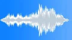 Alien indigestionSound Effect