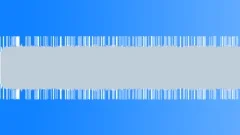 Alien Industrial Machine Drone 02Sound Effect