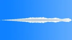 Alien Insects 1Stock Music