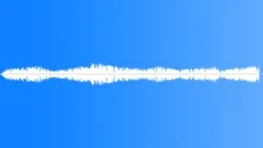 Alien Insects 2 Stock Music