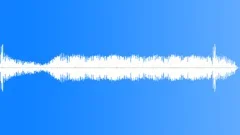 Alien Insects Sound Effect