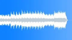 Alien Invasion (Horror, Epic, Intense, Games, Vlogs, Short Films) Stock Music