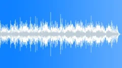 Alien Invasion Stock Music