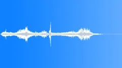 Alien Jungle Stock Music