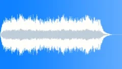 Alien Laboratory Ambience (Space, Mystic, Cosmic)Sound Effect
