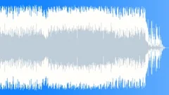 Alien Land Stock Music