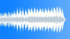 Alien LandscapeStock Music