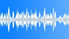 Alien Language 2Sound Effect