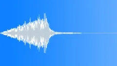 Alien Laser DeathSound Effect