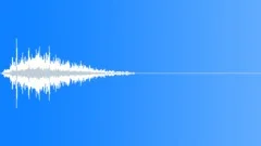 Alien laser magic 1Sound Effect