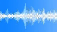Alien-life - Deep cloud-ocean drifts (Loopable version) Stock Music