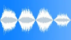 Alien life support chamber - loop 2Sound Effect