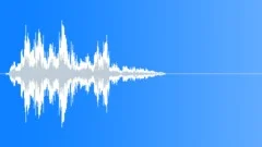 Alien Liquid Noise 2 Sound Effect
