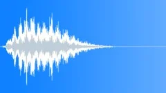 Alien Liquid Noise 3 Sound Effect
