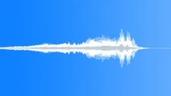 Alien Logo Stock Music