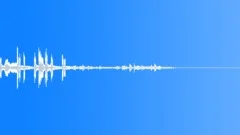 Alien Logo RevealStock Music