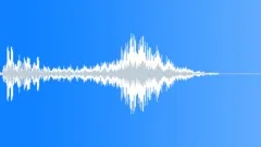 Alien lung machineSound Effect