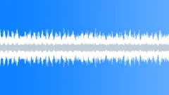 Alien Machine, Futuristic Engine, Spaceship Computer, Buzzing, Pulsating, Loop Sound Effect