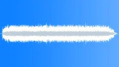 Alien machinery attack WAV 005 Sound Effect