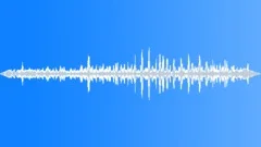 Alien Medical Device Sound Effect