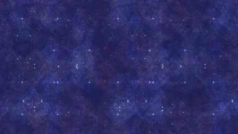 Alien Mega Structure Under The Deep Blue Water Stock Footage 245478871