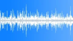 Alien Message Sound Effect