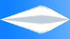 Alien mind control wobble 0002Sound Effect