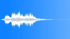 Alien - mind probe scannerSound Effect