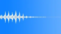 Alien mind probeSound Effect