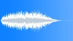 Alien Monster 04Sound Effect