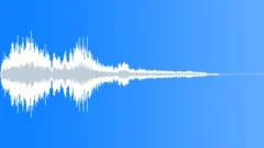 Alien Monster 06Sound Effect