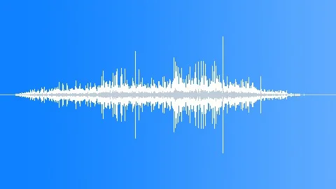 Alien Morphing ~ Stock Sound Effect #52362674 | Pond5