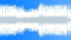 The alien Stock Music