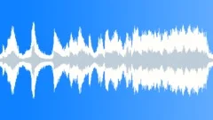 Alien Music : Crystal resonances (loopable version)Stock Music