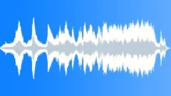 Alien Music : Crystal resonancesStock Music