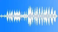 Alien music : Life on NeptuneStock Music