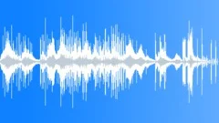 Alien-music: Liquid flowsStock Music