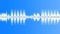 Alien Music : Organic flows (Loopable version)Stock Music