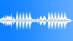 Alien Music : Organic flows. Stock Music