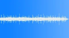 Alien Music - Rhythms of neptune Stock Music