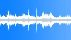 Alien-music-scape : Nocturnus (Loopable version)Stock Music