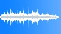 Alien-music-scape : NocturnusStock Music
